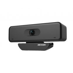 Hikvision value DS-U18 Caméra Web 4K Hikvision DS-U18