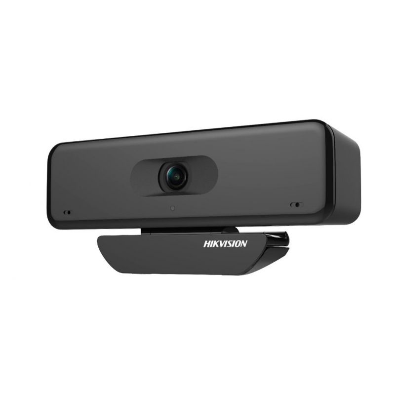 Hikvision value DS-U18 Hikvision DS-U18 4K Webcam