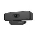 Hikvision value DS-U18 WebCam 4K DS-U18 Hikvision