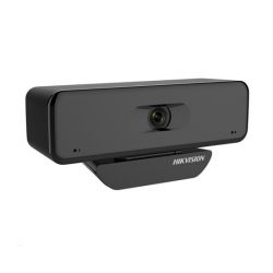 Hikvision value DS-U18 Caméra Web 4K Hikvision DS-U18