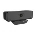 Hikvision value DS-U18 Hikvision DS-U18 4K Webcam