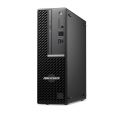 Hikvision solutions HIKCENTRAL-WORKSTATION/HW5L/32CH(C) Workstation for HikCentral /HW5L/32Ch