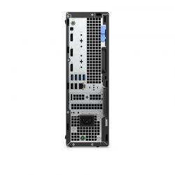 Hikvision solutions HIKCENTRAL-WORKSTATION/HW5L/32CH(C) Workstation for HikCentral /HW5L/32Ch