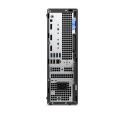 Hikvision solutions HIKCENTRAL-WORKSTATION/HW5L/32CH(C) Poste de travail pour HikCentral /HW5L/32Ch