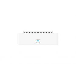 Ipcom PRO-6-IW Punto de acceso de pared inalámbrico doble banda Wi-Fi6 IP-COM