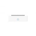 Ipcom PRO-6-IW IP-COM Dual Band Wi-Fi6 Wireless Wall Access Point