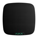 Ajax AJ-SPEAKERPHONE-B - Módulo de voz inalámbrico, Inalámbrico 868 MHz…