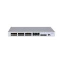 Dahua DH-SG5036FX Switch gerido pela Dahua (L2+)