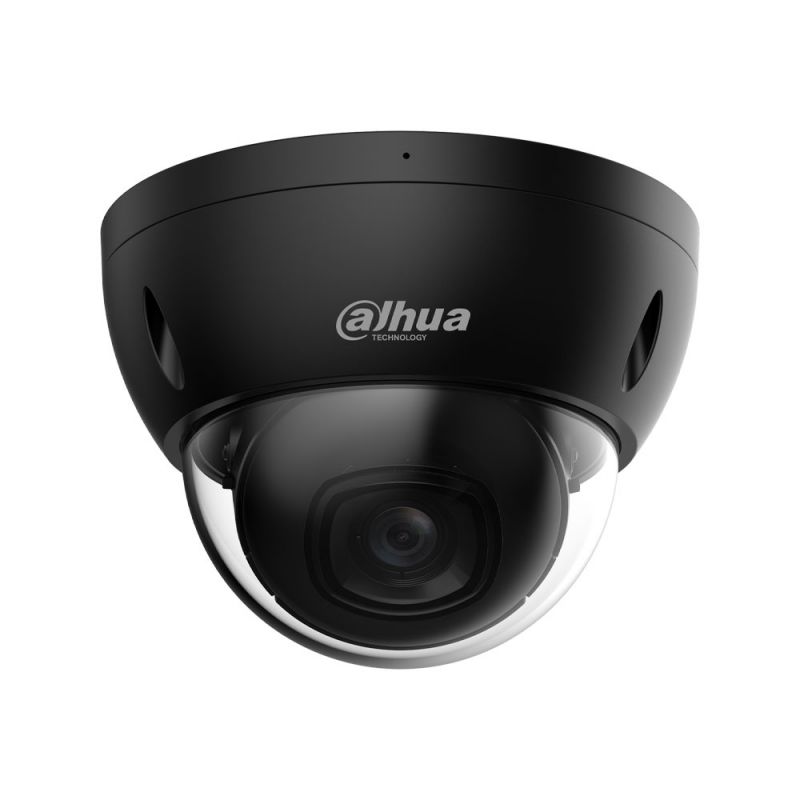 Dahua DH-IPC-HDBW2441EP-S-0280B-B Dahua WizSense IP Dome