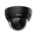 Dahua DH-IPC-HDBW2441EP-S-0280B-B Dome IP Dahua WizSense