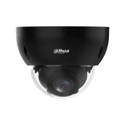 Dahua DH-IPC-HDBW2441RP-ZS-27135-B Dome IP Dahua WizSense