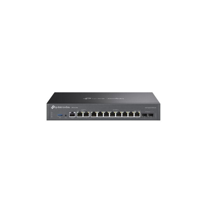 TP-LINK ER7412-M2 TP-Link Omada ER7412-M2