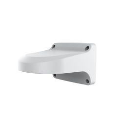 TIANDY A29 WALL MOUNT MD-STD TIANDY