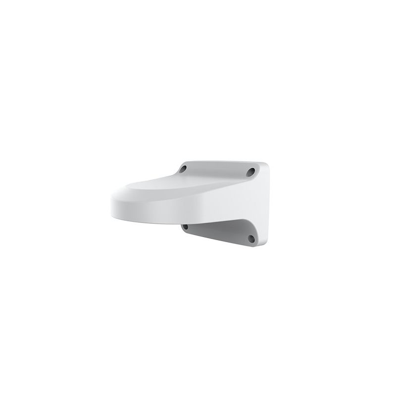 TIANDY A29 WALL MOUNT MD-STD TIANDY