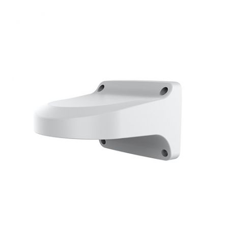 TIANDY A29 WALL MOUNT MD-STD TIANDY