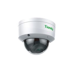 TIANDY TC-C32KS SPEC:I3/E/Y/C/SD/2.8MM/V4.2 TIANDY