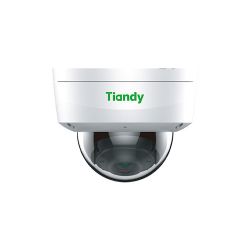 TIANDY TC-C32KN SPEC:I3/Y/WIFI/2.8MM/V4.1 TIANDY