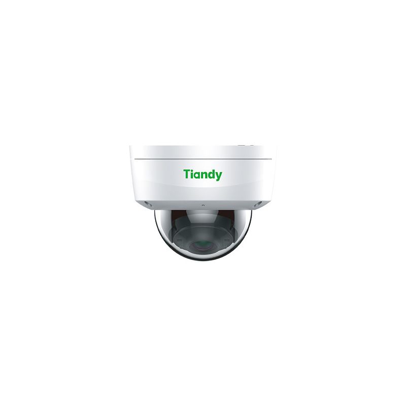 TIANDY TC-C32KN SPEC:I3/Y/WIFI/2.8MM/V4.1 TIANDY