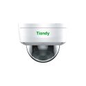 TIANDY TC-C32KN SPEC:I3/Y/WIFI/2.8MM/V4.1 TIANDY