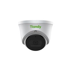 TIANDY TC-C38XS SPEC:I3/E/Y/M/2.8MM/V4.0 TIANDY