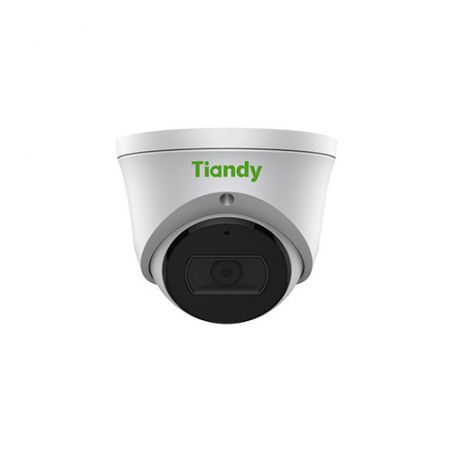 TIANDY TC-C38XS SPEC:I3/E/Y/M/2.8MM/V4.0 TIANDY