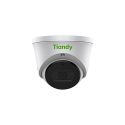 TIANDY TC-C38XS SPEC:I3/E/Y/M/2.8MM/V4.0 TIANDY