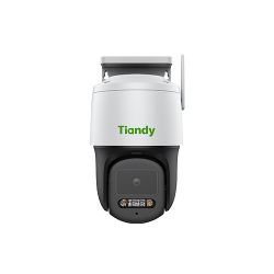 TIANDY TC-H334S SPEC:I5W/C/WIFI/4MM/V4.1 TIANDY