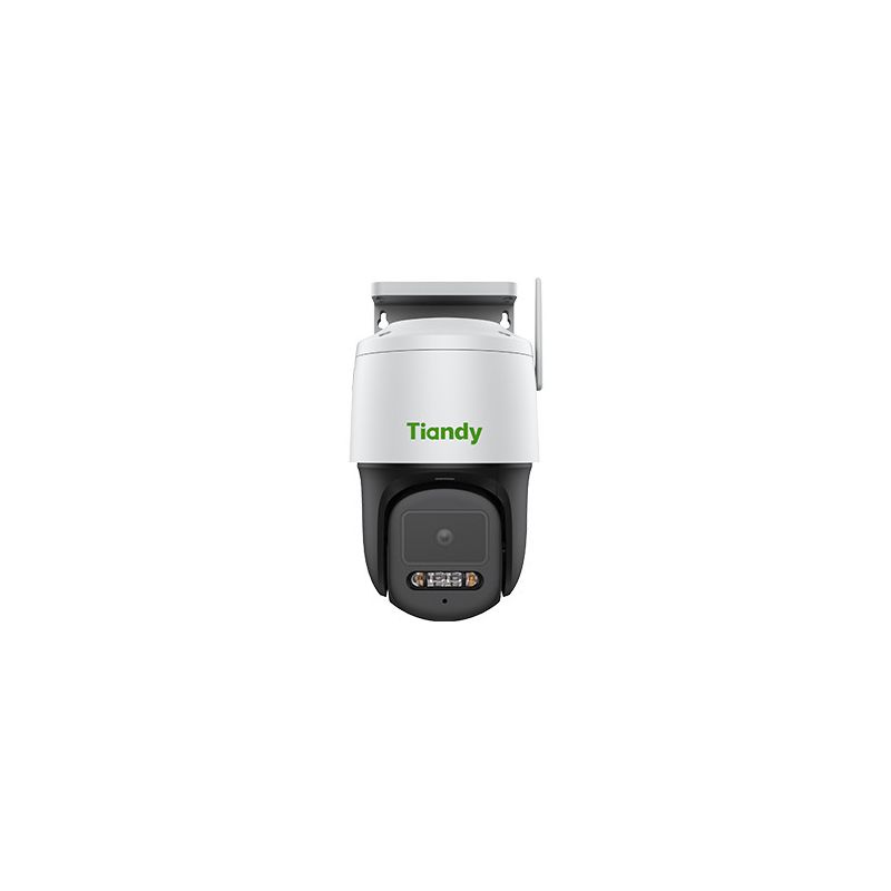 TIANDY TC-H334S SPEC:I5W/C/WIFI/4MM/V4.1 TIANDY