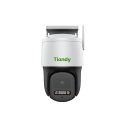 TIANDY TC-H334S SPEC:I5W/C/WIFI/4MM/V4.1 TIANDY