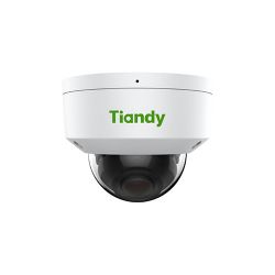 TIANDY TC-C34KN SPEC:I3/A/E/Y/2.8-12MM/V4.2 TIANDY