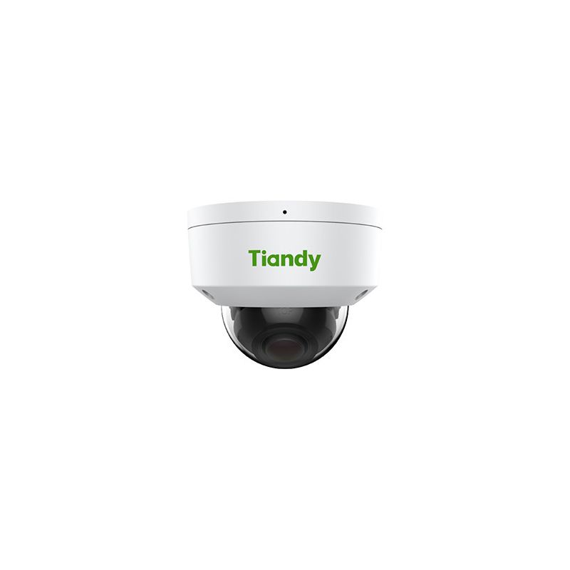 TIANDY TC-C34KN SPEC:I3/A/E/Y/2.8-12MM/V4.2 TIANDY