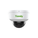 TIANDY TC-C34KN SPEC:I3/A/E/Y/2.8-12MM/V4.2 TIANDY