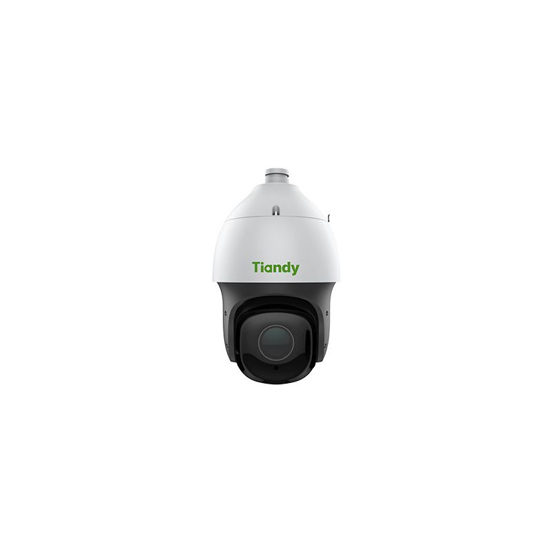 TIANDY TC-H326S SPEC:33X/I/E+/A/V3.0 TIANDY