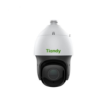 TIANDY TC-H326S SPEC:33X/I/E+/A/V3.0 TIANDY