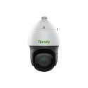 TIANDY TC-H326S SPEC:33X/I/E+/A/V3.0 TIANDY