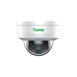 TIANDY TC-C38KS SPEC:I3/E/Y/2.8MM/V4.0 TIANDY