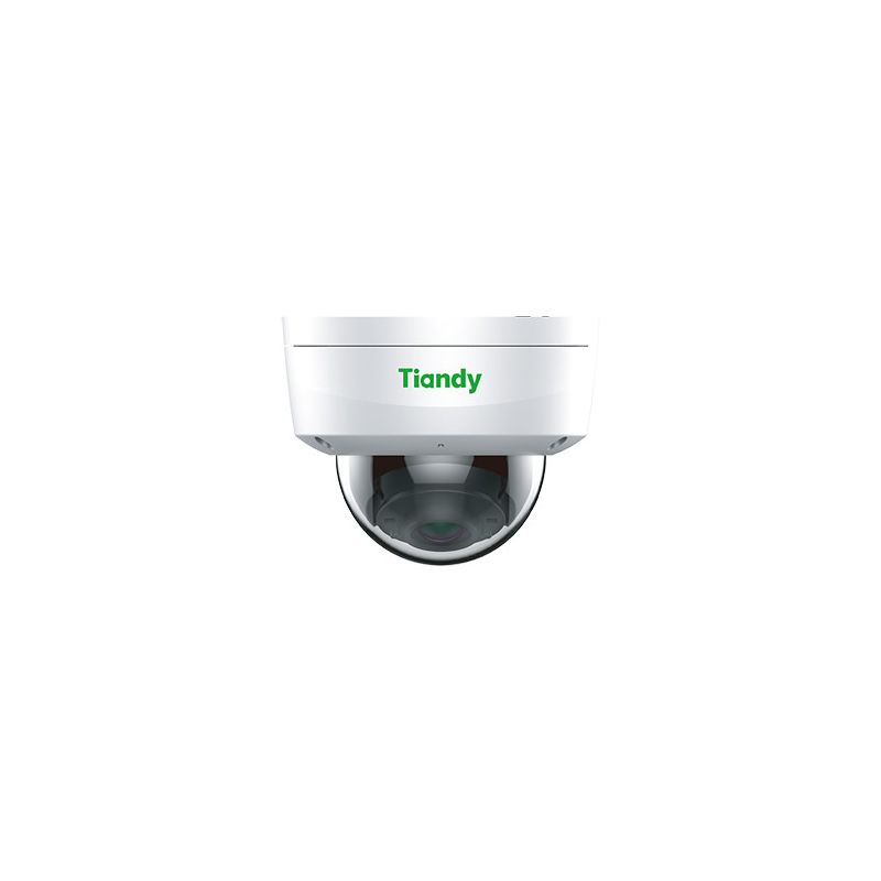 TIANDY TC-C38KS SPEC:I3/E/Y/2.8MM/V4.0 TIANDY