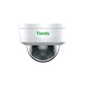 TIANDY TC-C38KS SPEC:I3/E/Y/2.8MM/V4.0 TIANDY