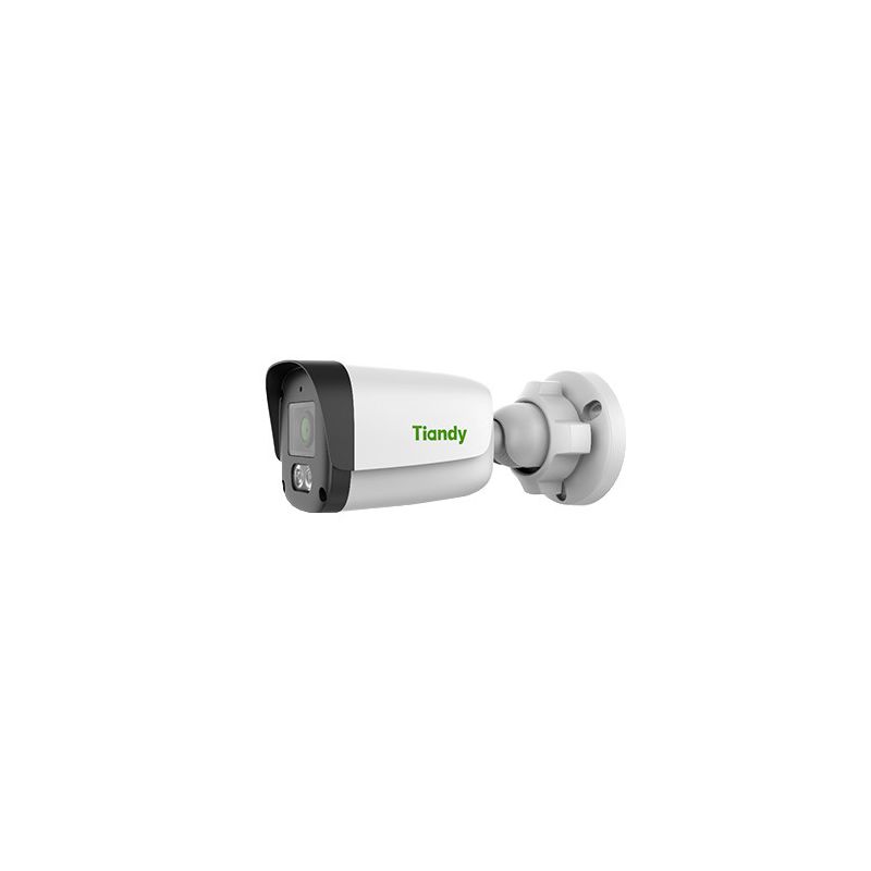 TIANDY TC-C34QN SPEC:I3/E/Y/2.8MM/V5.0 TIANDY