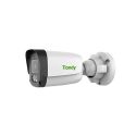 TIANDY TC-C34QN SPEC:I3/E/Y/2.8MM/V5.0 TIANDY