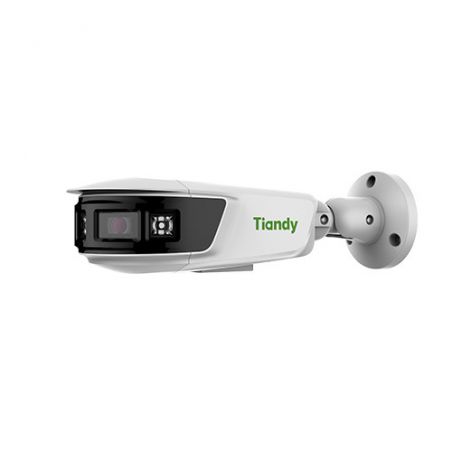 TIANDY TC-C382V SPEC:W/E/Y/S/H/2.8MM TIANDY