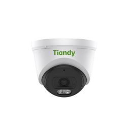 TIANDY TC-C34XN SPEC:I3/E/Y/2.8MM/V5.0 TIANDY