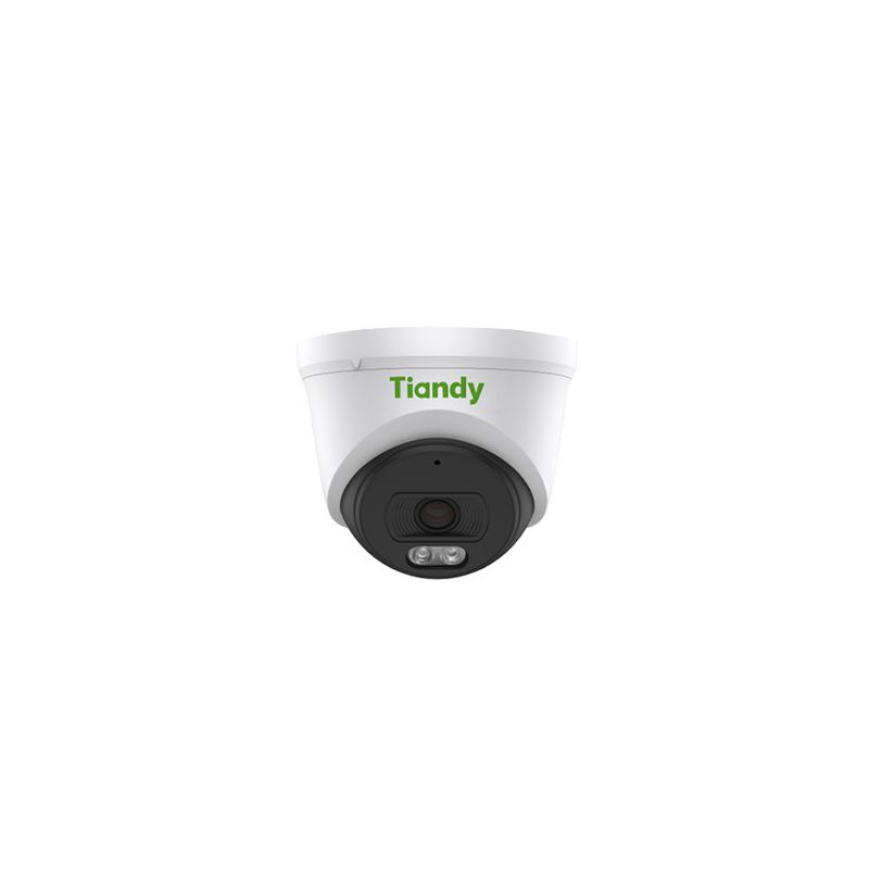 TIANDY TC-C34XN SPEC:I3/E/Y/2.8MM/V5.0 TIANDY