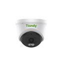 TIANDY TC-C34XN SPEC:I3/E/Y/2.8MM/V5.0 TIANDY