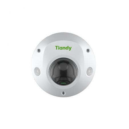 TIANDY TC-C35PS SPEC:I3/E/Y/M/H/2.8MM/V4.0 TIANDY