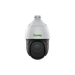 TIANDY TC-H324S SPEC:23X/I/E/C/V3.0 TIANDY