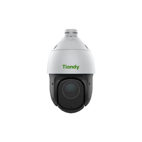 TIANDY TC-H324S SPEC:23X/I/E/C/V3.0 TIANDY