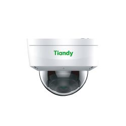 TIANDY TC-C35KS SPEC:I3/E/Y/2.8MM/V4.0 TIANDY