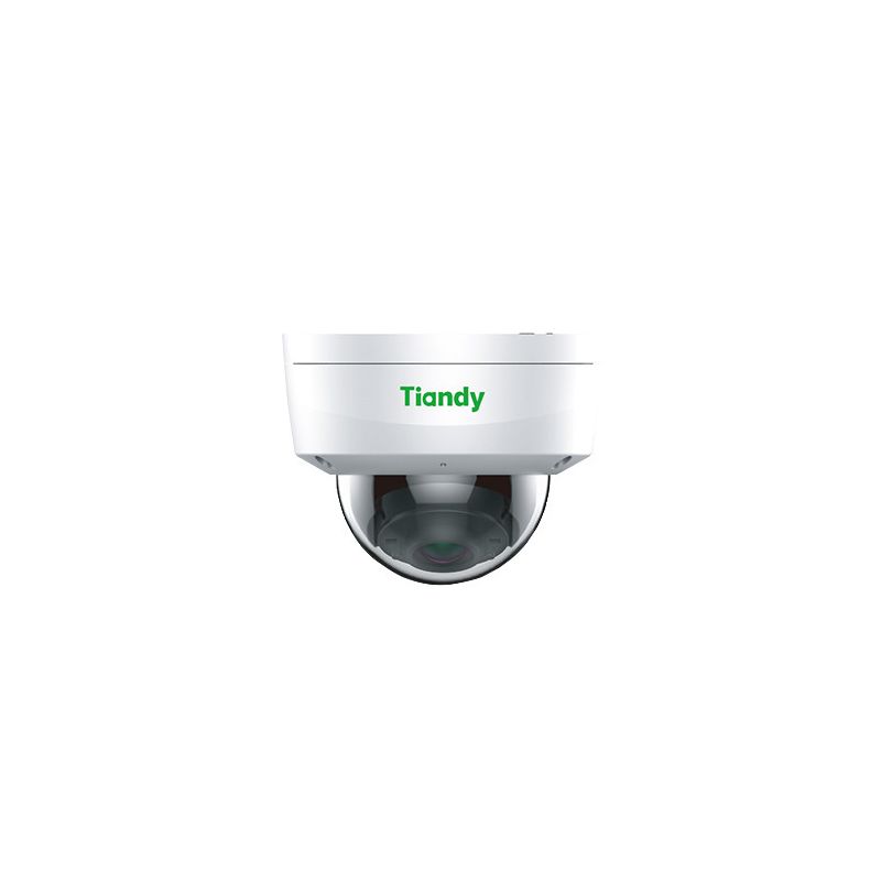 TIANDY TC-C35KS SPEC:I3/E/Y/2.8MM/V4.0 TIANDY