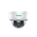 TIANDY TC-C35KS SPEC:I3/E/Y/2.8MM/V4.0 TIANDY